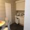 Konaci Kopaonik Lux Apartmani