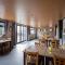 Bed & Breakfast The Place 2 Beer