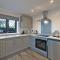 Ash Cottage