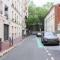 Bright and comfortable 28m2 Studio in Vanves - 旺夫