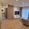 L 'Écrin Cosy with Private Terrace - 奥尔日河畔布雷蒂尼