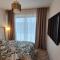 L 'Écrin Cosy with Private Terrace - 奥尔日河畔布雷蒂尼