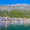 Apartments Turan Centrally Located with Free Parking