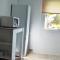 Apartamentos Cana Sofía
