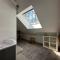 Champagne BNB - La Source - Fontaine-sur-Ay