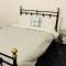 Boulevard double room in shared accommodation - 赫尔