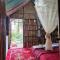 Rommai Forest Bungalows - Koh Lanta