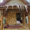 Rommai Forest Bungalows - Koh Lanta