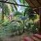 Rommai Forest Bungalows - Koh Lanta