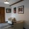 Callwood Farm Annex Guest Rooms - Belper