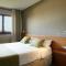 Hotel Rural Gaintza