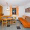 Ferienwohnung Franck Ferienwohnung Franck