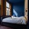 Boutique hotel Lytel Blue