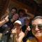 Aega Hanok Guesthouse
