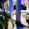 Hotel Poonam Pushkar