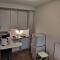 Apartment 252, 2nd floor! - 伊卡利宁