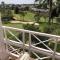 Superior 3BR Duplex Penthouse in Aloha - Marbella