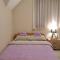 Apartman Sunčana dolina, Zaovine