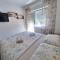 Sobe-Apartmani Modriča