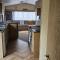 Bittern 22, Parkdean, California Cliffs, Scratby, sleeps 6, free wi-fi, bedding and towels included, 5 mins from beach - Great Yarmouth