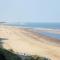 Bittern 22, Parkdean, California Cliffs, Scratby, sleeps 6, free wi-fi, bedding and towels included, 5 mins from beach - Great Yarmouth