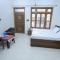 Shivangan Home Stay Ayodhya - Ayodhya