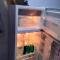 Apartamento 2 Quartos com Varanda e Área Gourmet - 里约热内卢