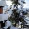 Chepelare Holiday Guest House