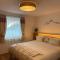 Nedererhof - Ferienwohnung Hoamat
