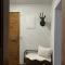 Nedererhof - Ferienwohnung Hoamat