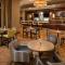 Courtyard by Marriott Dallas Allen at Allen Event Center - ألين