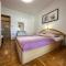 Apartmani Neda i Šime - Rab