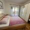Apartmani Neda i Šime - Rab