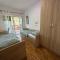 Apartmani Neda i Šime - Rab