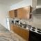 Apartmani Neda i Šime - Rab