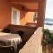 Apartmani Neda i Šime - Rab