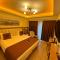 New Florenta Hotel - Istanbul