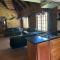Okgethilwe Lodge