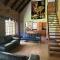 Okgethilwe Lodge