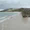 Waves & Wildlife Cottages Kangaroo Island - Stokes Bay