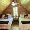 Crosslake Treetop Escape - Cross Lake