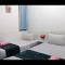 YUYU D22 Check in 1200 genting highland Y5 - Гентинг-Хайлендс