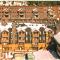 Apartment Vučko Lux C334 Private host