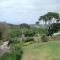 Ocean Mist - Port Alfred