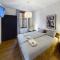 Cocon by Stay Swiss - 1 bedroom apartments in old town