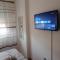 Apartman Zapadni Kej Pirot