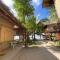 Ocam Ocam open Sea View Cottages - New Busuanga