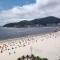 Frente ao Mar Residence