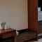 YUYU D22 Check in 1200 genting highland Y5 - Genting Highlands