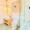 Jambuluwuk Residence Blok M